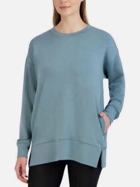Sage Collective Scuba Sweatshirt